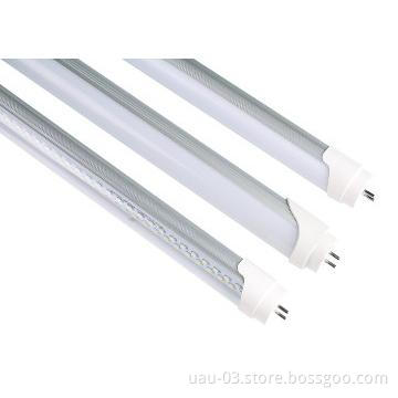 T8 18W Led tube light